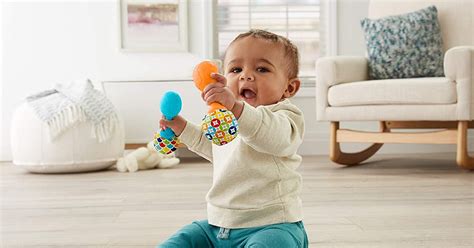 dream  rattle means