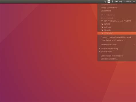 How to install Intel Dual Band Wireless-AC 3168 driver in Linux - Techridez