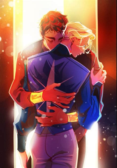 Pin On The Captive Prince In 2024 Prince Gay Prince Queer Books