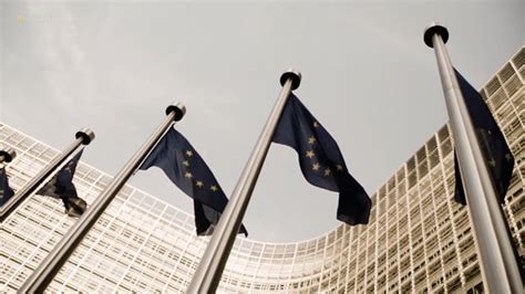 introducing finance  brussels monneta