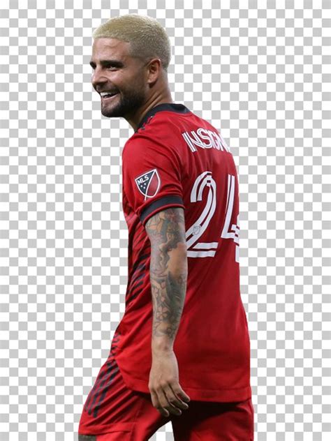 Download Lorenzo Insigne Transparent Png Render Free Toronto Fc Png