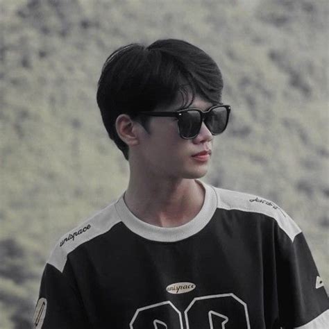 Stream Chắc vì mình chưa tốt x vạn sự tùy duyên Nhạc remix hot tiktok 2024 by MusicWithPeople