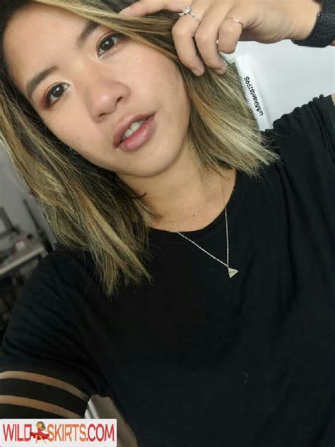 Mikaela Nude Leaked Photos And Videos WildSkirts