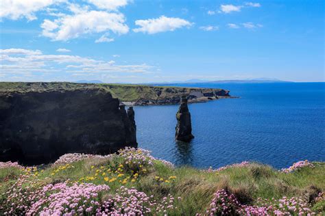 Natural Attractions - Things to Do | Discover Kerry