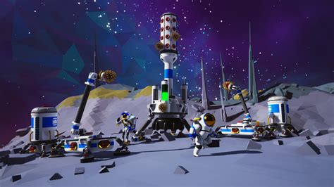 Космические онлайн игры - лучшие бесплатные MMO про космос