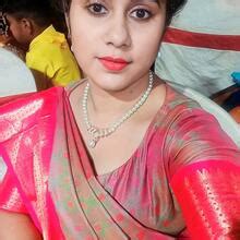 Yajnaseni Nude Leaks Page Fapopedia