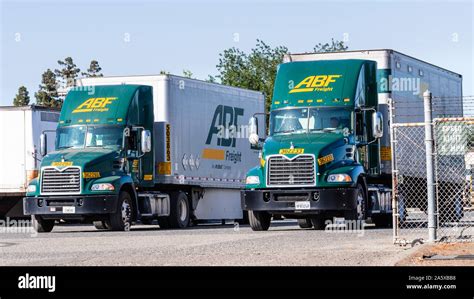 abf logo  res stock photography  images alamy