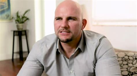 Petite Girl Caught Trespassing And Fucked Yo European Big Tits Forwomen