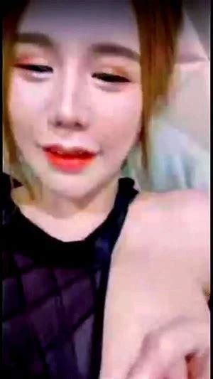 Assista Fansly Thai Girl Masturbation Porn Spankbang