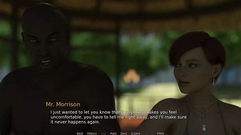 John Denvers Porn Videos Sex Model Nudes Xhamster