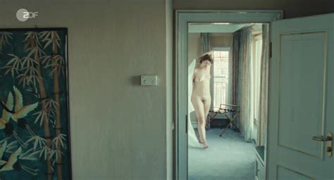 Nude Video Celebs Minna Wundrich Nude Ivo 2024