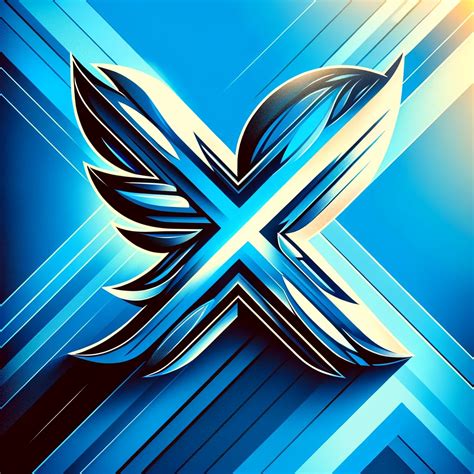 Max1382 | Social Media