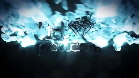 Rancho Videos XVIDEOS