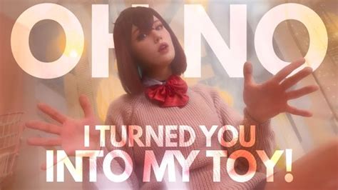 Balloons Porn Tube Video Clips Clips4sale