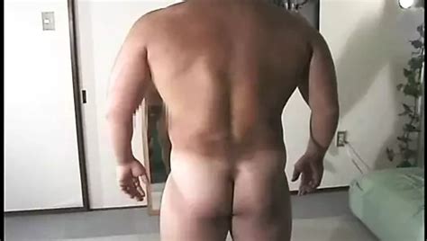 Japanese Fundoshi Bar Gay Daddy Daddy Porn XHamster