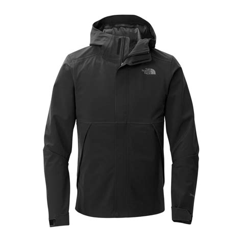 Wholesale The North Face DryVent Jacket - Wine-n-Gear