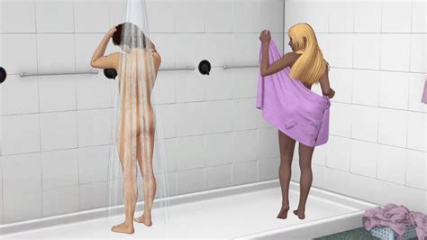 My Competitor Erica Sissy Dream Gay Asian Porn Feat Asura XHamster