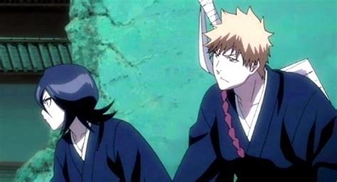 Bleach Guía De Temporadas Arcos Y Episodios Superaficionados