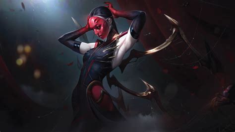 League Of Legends Patch 25s11 All New Skins Coming Turtle Beach