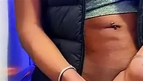 Airplane Porn Videos Shemale XXX 2024 XHamster