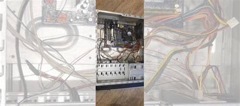 Продам системный блок для офиса купить в Бердске | Электроника | Авито