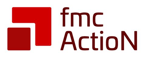 Fmc Action Association De Formation M Dicale Continue