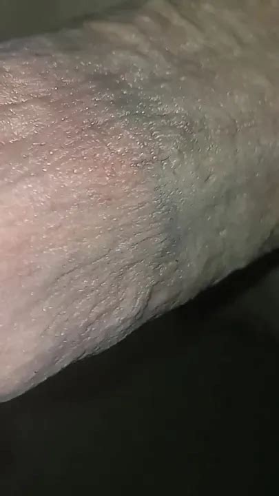 V Deos Gay De Porno Vintage Xhamster