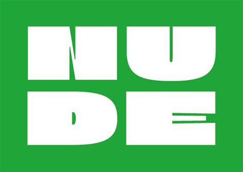 Emerging design show Salón nude celebrates its th anniversary next September at Feria Hábitat