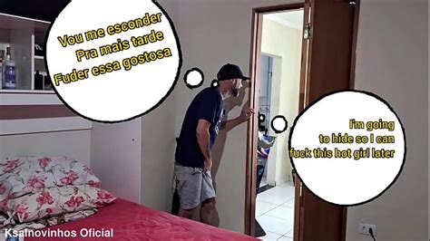 Fetish Wife Videos Xvideos