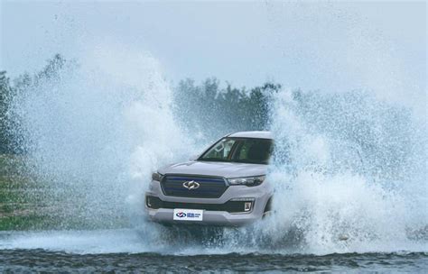 Parts Supplying Iso Approved Know How Nude Packing Mining Application Used Car Fast