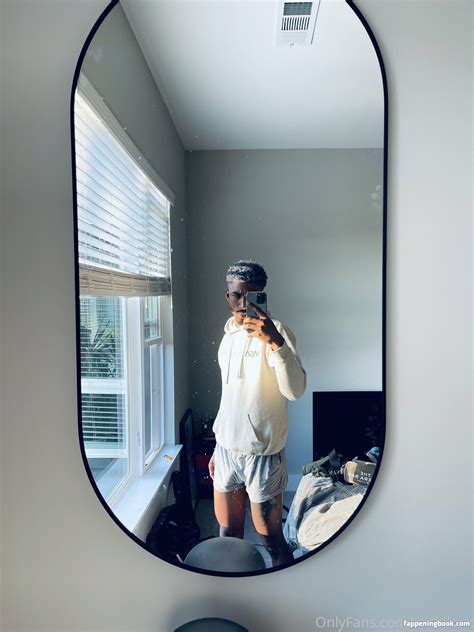 Xx Chilo Xx Kenzie X Nude OnlyFans Leaks Fappening FappeningBook