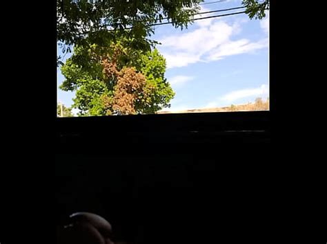 Diogo Brasileiro Exibi O Xvideos