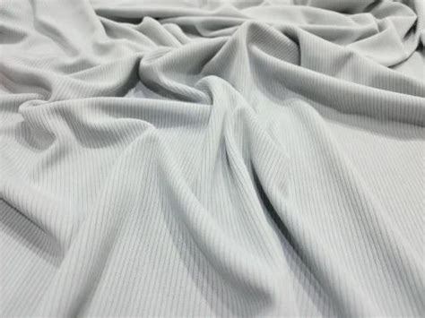 220 GSM Reebok Full Dull Fabric Polyester At Rs 225 Meter In Surat