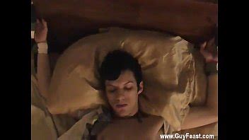 Los Deportistas Gay Trace Le Arranca La Camiseta A William Y Le Hace Quitarse La Suya XVIDEOS