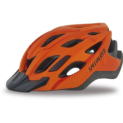 Specialized Chamonix Helmet | Nyc Bicycle Shop