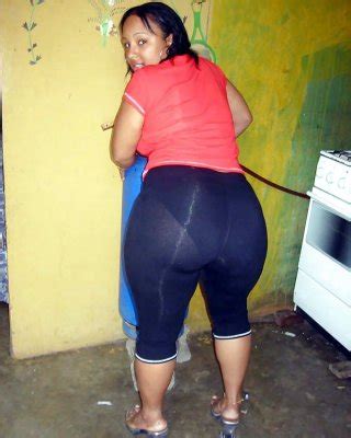 Porn Pics Collections Pictoa Pictoa