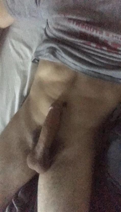 Alright Its Hard Whos Turn Is It To Make It Not Nudes Gaybrosgonewild Nude Pics Org