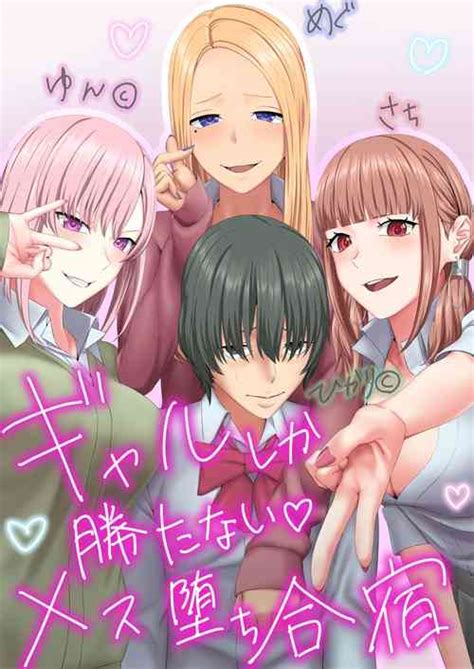 Group Keikouon Nhentai Hentai Doujinshi And Manga