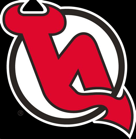 Nhl Logo Vector at Vectorified.com | Collection of Nhl Logo Vector free ...