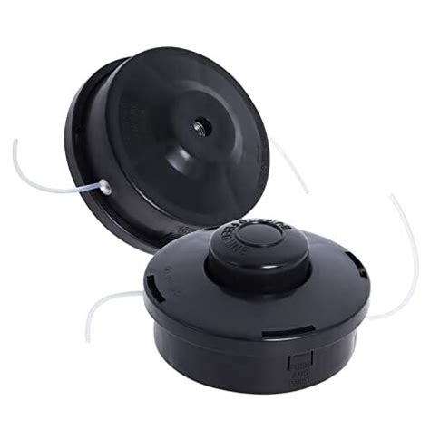 Universal Strimmer Heads Replacement Universal Petrol Strimmer Spool