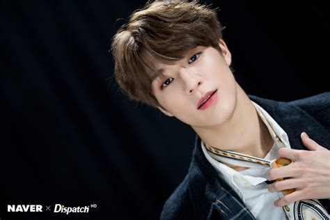 Jeno NCT Wallpapers - Wallpaper Cave