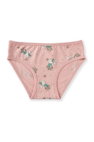 Трусы детские для девочки опт, baykar-opt