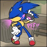 Frostlock Sonic Donation Drive E Hentai Lo Fi Galleries