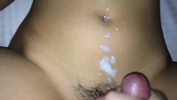 Dit Nhau Cuc Da Voi Em Ny XVIDEOS