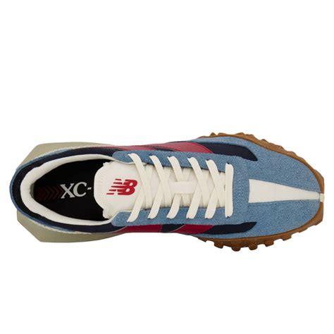 Zapatillas New Balance Xc 72 Unisex