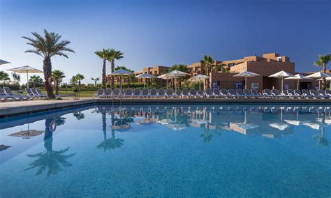 Morocco Holidays 2025 | Cheap Holidays to Morocco from £70 | lastminute.com