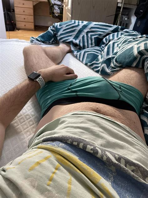 I Like These Nudes MaleUnderwear NUDE PICS ORG