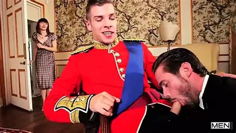 Paul Walker Free Gay Pornstar Videos Xhamster