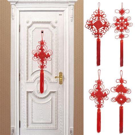 Китайские украшения для дома - фото и картинки abrakadabra.fun