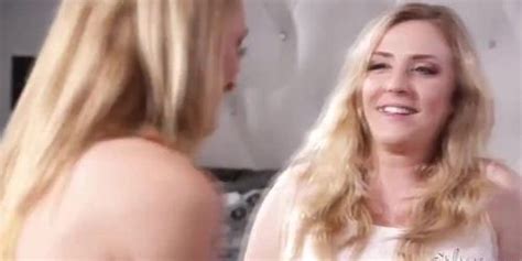 Pregnant Lesbian Sex Karla Kush And Mona Wales Tnaflix